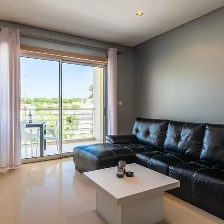 T2 Eucalipto 2a By Algarneto *