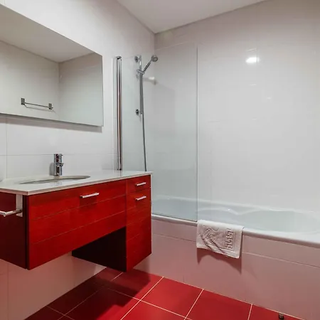 T2 Eucalipto 2a By Algarneto *