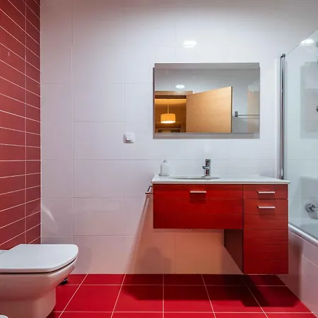 T2 Eucalipto 2a By Algarneto