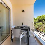 T2 Eucalipto 2a By Algarneto Appartement Olhos de Agua (Albufeira)