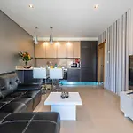Appartement T2 Eucalipto 2a By Algarneto *