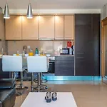 T2 Eucalipto 2a By Algarneto Appartement *