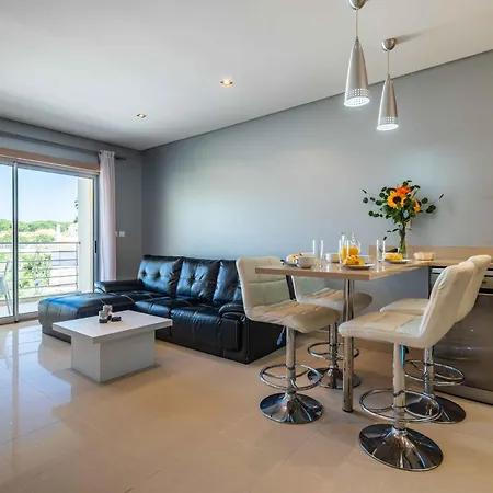 T2 Eucalipto 2a By Algarneto *