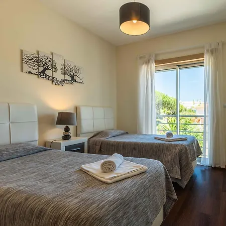 T2 Eucalipto 2a By Algarneto