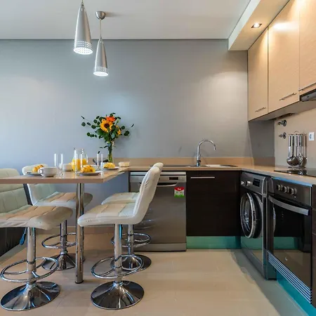 T2 Eucalipto 2a By Algarneto *