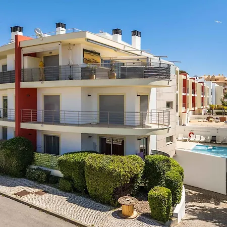 T2 Eucalipto 2a By Algarneto