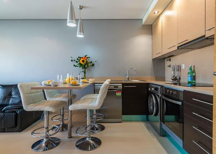 T2 Eucalipto 2a By Algarneto *