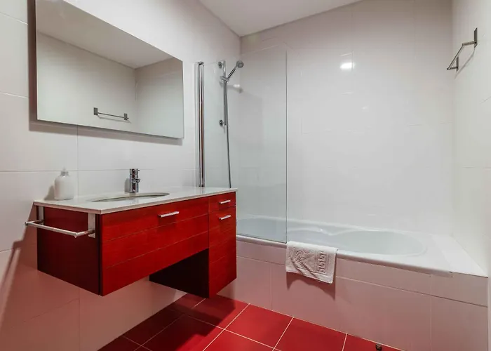 T2 Eucalipto 2a By Algarneto *